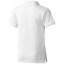 Calgary short sleeve kids polo