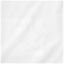 Calgary short sleeve kids polo