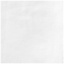 Markham short sleeve men's stretch polo