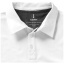 Markham short sleeve men's stretch polo