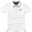 Markham short sleeve men's stretch polo