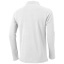 Oakville long sleeve men's polo