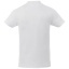 Liberty short sleeve men's polo