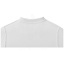 Liberty short sleeve men's polo