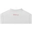 Liberty short sleeve men's polo