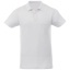 Liberty short sleeve men's polo