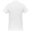 Helios short sleeve men's polo