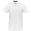 Helios short sleeve men's polo