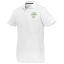 Helios short sleeve men's polo