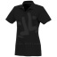 Helios short sleeve women's polo