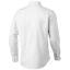 Vaillant long sleeve Shirt