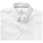 Vaillant long sleeve Shirt