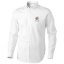 38162010-LogoY2