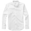 Vaillant long sleeve Shirt