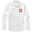 Vaillant long sleeve Shirt