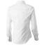 Vaillant long sleeve ladies shirt