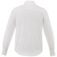 Hamell long sleeve shirt