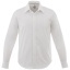 Hamell long sleeve shirt