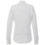 Bigelow long sleeve women's pique shirt