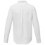 Pollux long sleeve men's shirt