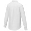 Pollux long sleeve men's shirt