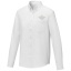 Pollux long sleeve men's shirt