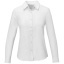 Pollux long sleeve women's shirt