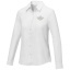 Pollux long sleeve women's shirt