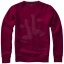 Surrey crew Sweater