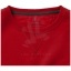 Surrey crew Sweater