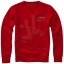 Surrey crew Sweater