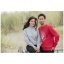 Surrey unisex crewneck sweater