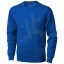 Surrey unisex crewneck sweater