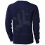 Surrey crew Sweater