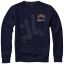 Surrey crew Sweater