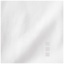 Arora hooded full zip ladies sweater