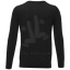 Stanton men's v-neck pullover