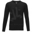 Stanton men's v-neck pullover