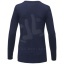 Stanton women's v-neck pullover