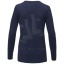 Stanton women's v-neck pullover