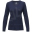 Stanton women's v-neck pullover