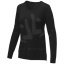 Stanton women's v-neck pullover