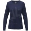 Merrit women's crewneck pullover