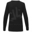 Merrit women's crewneck pullover Merrit women's crewneck pullover