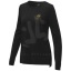 Merrit women's crewneck pullover Merrit women's crewneck pullover