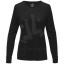 Merrit women's crewneck pullover Merrit women's crewneck pullover