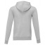 Theron men’s full zip hoodie