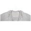 Theron men’s full zip hoodie