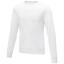 Zenon men’s crewneck sweater