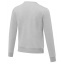 Zenon men’s crewneck sweater